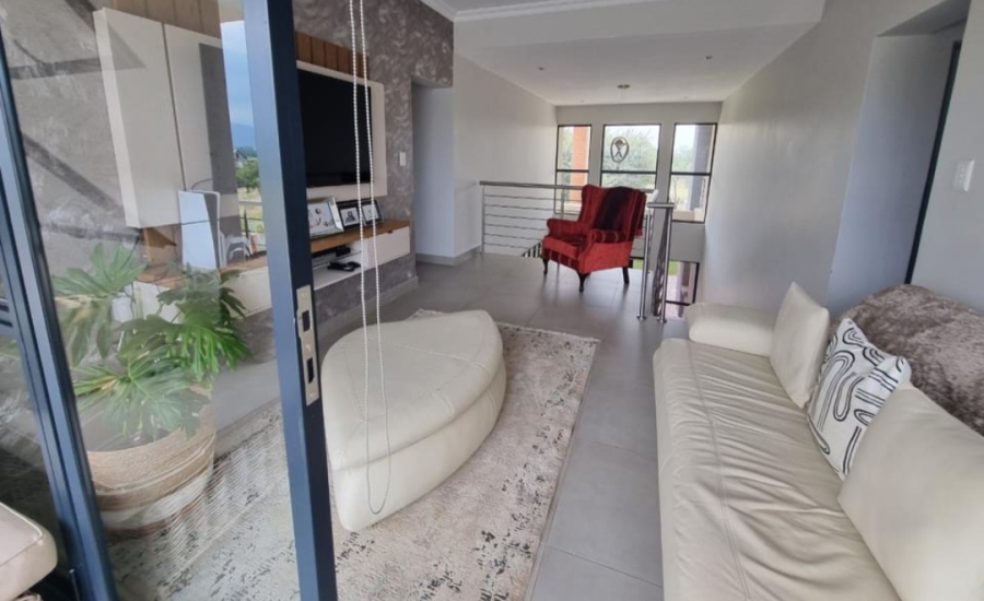 4 Bedroom Property for Sale in La Camargue Private Country Estate North West